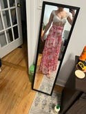review thumbnail images 12
