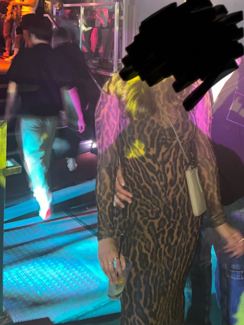 review thumbnail images 12