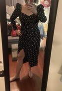 review thumbnail images 10