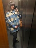 review thumbnail images 1
