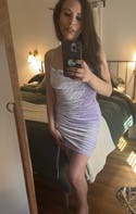 review thumbnail images 15