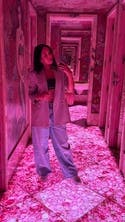 review thumbnail images 17