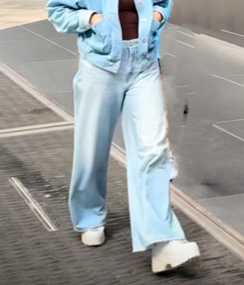 review thumbnail images 3