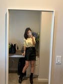 review thumbnail images 11