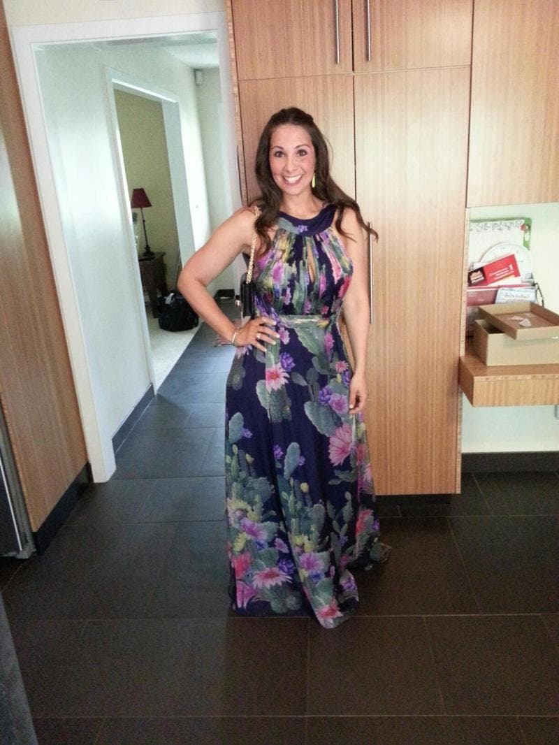 review thumbnail images 8