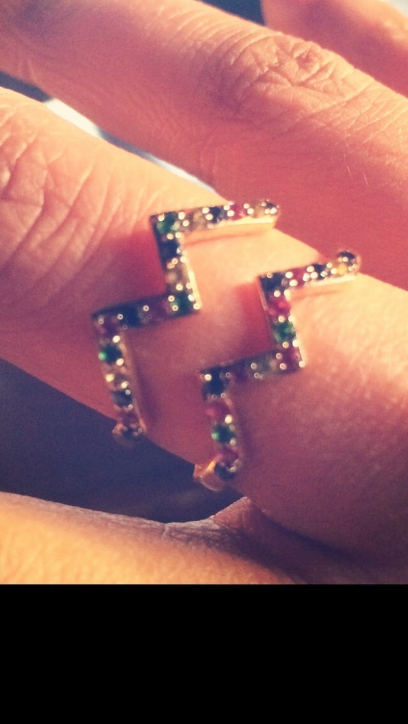 review thumbnail images 1