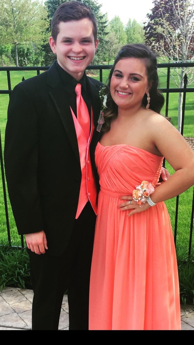 review thumbnail images 2