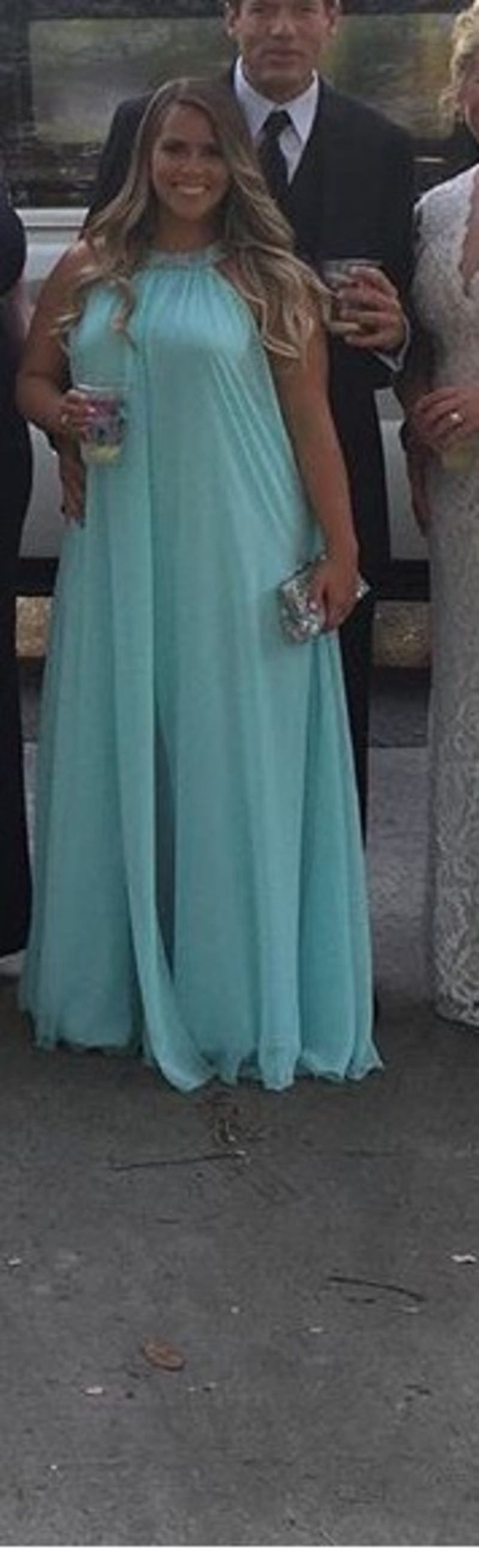 review thumbnail images 18