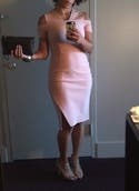 review thumbnail images 19