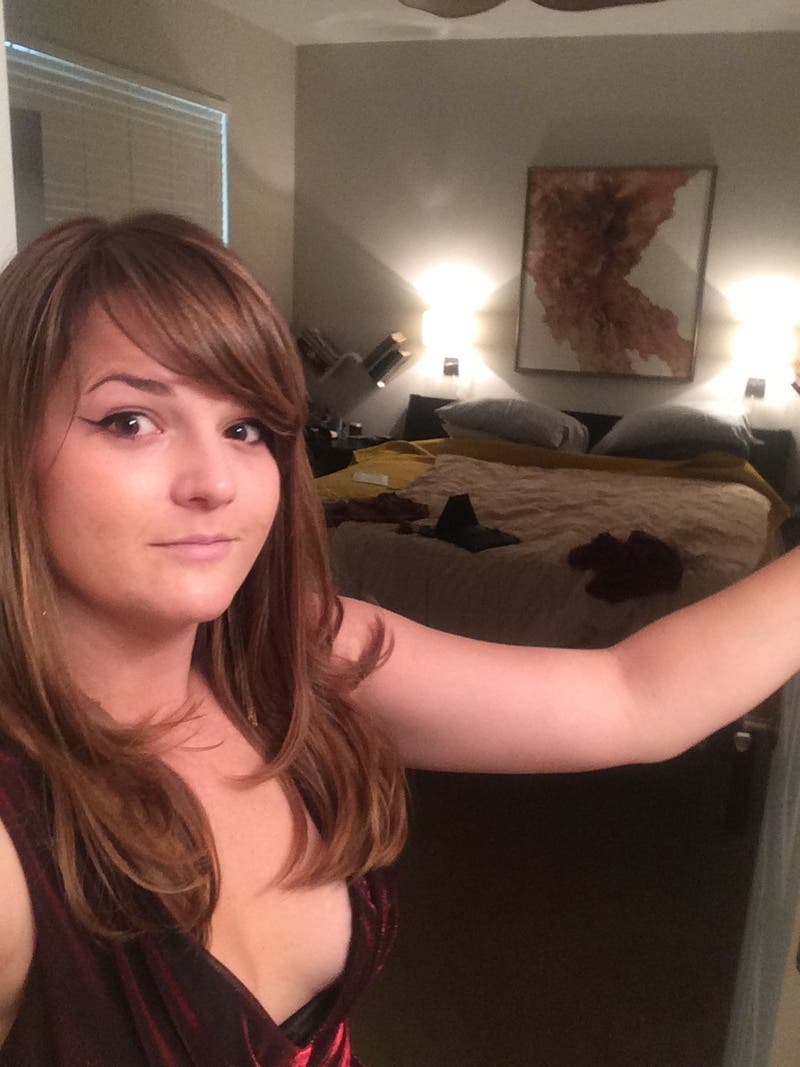 Emma