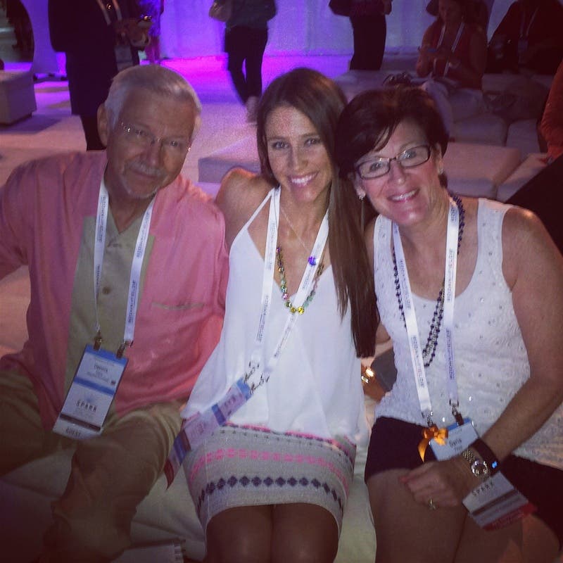 review thumbnail images 11