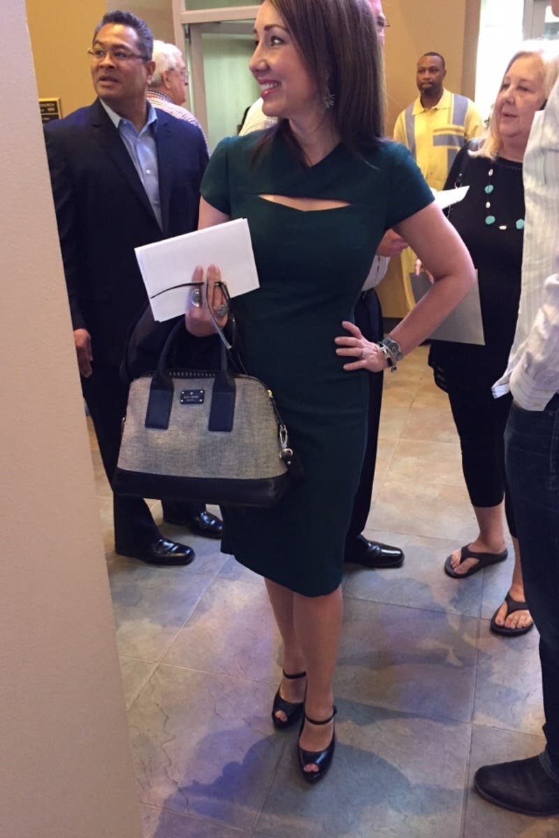 review thumbnail images 7