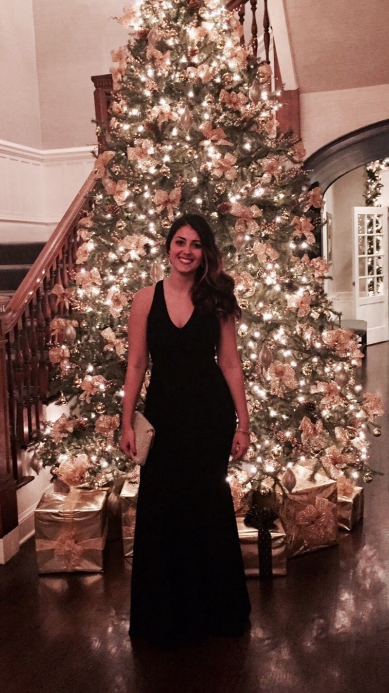 Victoria
