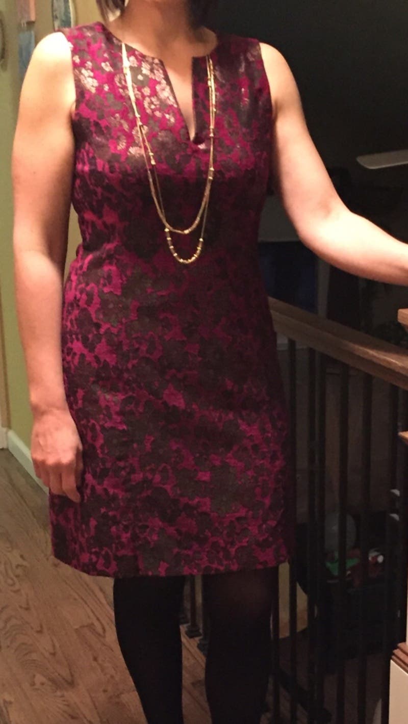 review thumbnail images 2