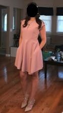 review thumbnail images 14
