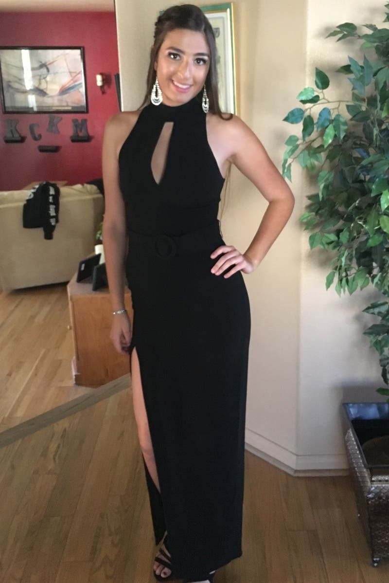 Katie