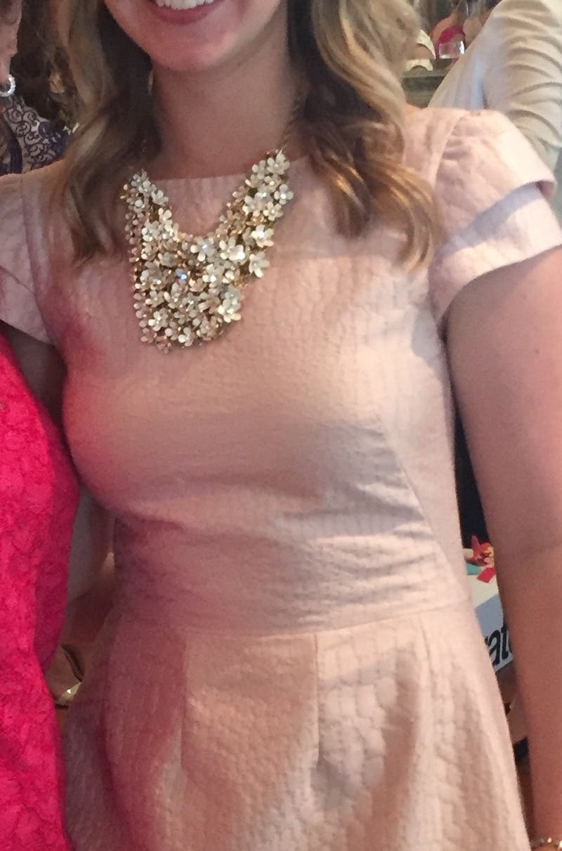 Cristina