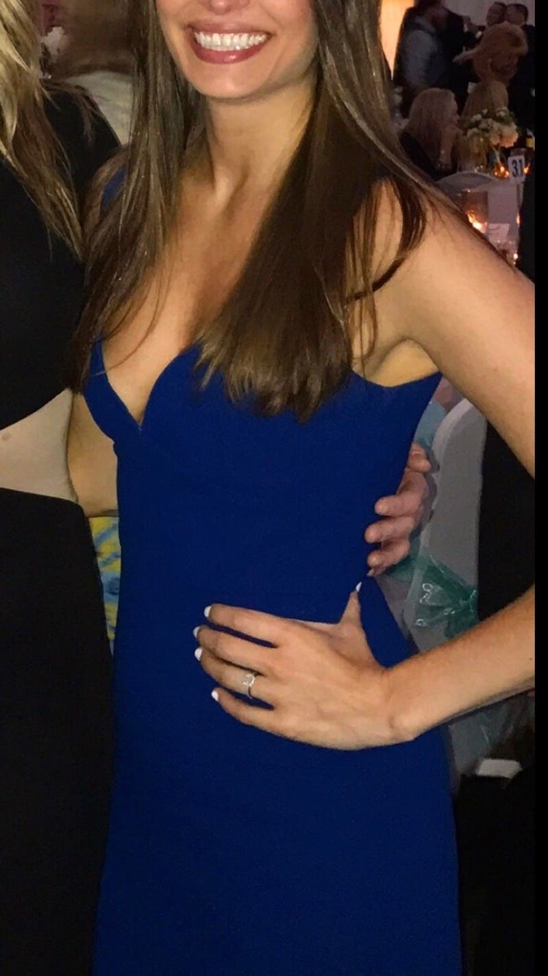 Stephanie