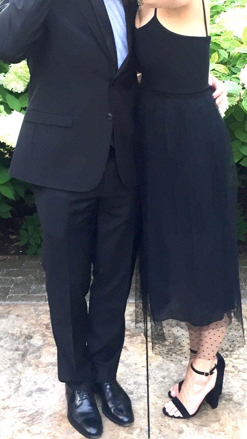 review thumbnail images 1