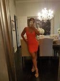 review thumbnail images 12