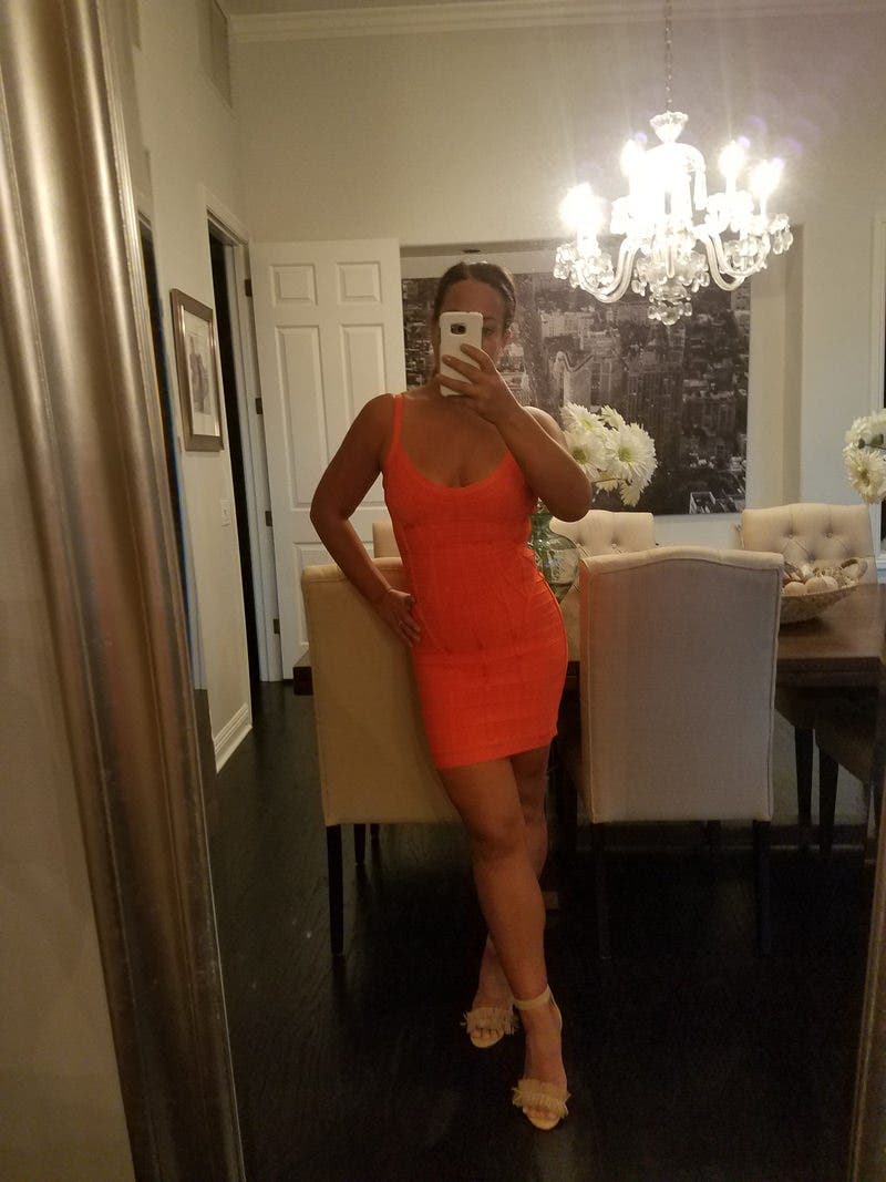 review thumbnail images 12