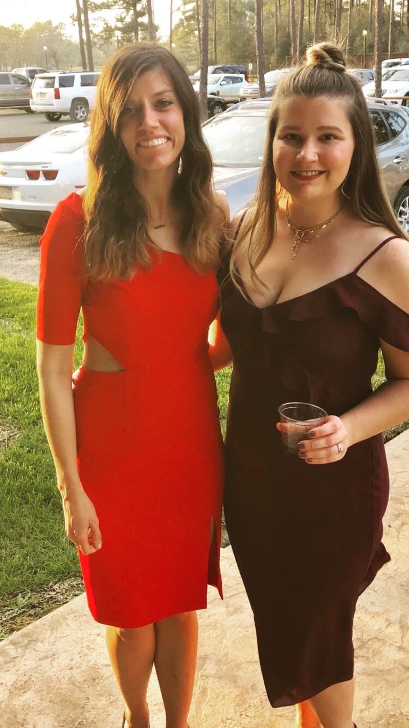 review thumbnail images 8