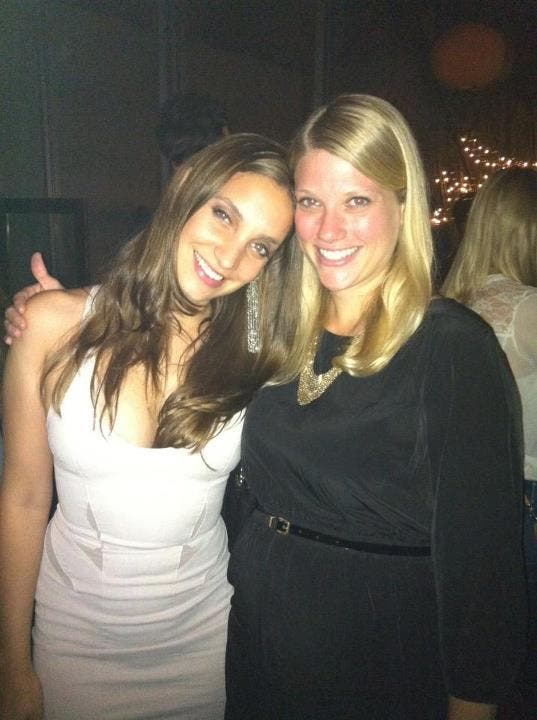 review thumbnail images 4