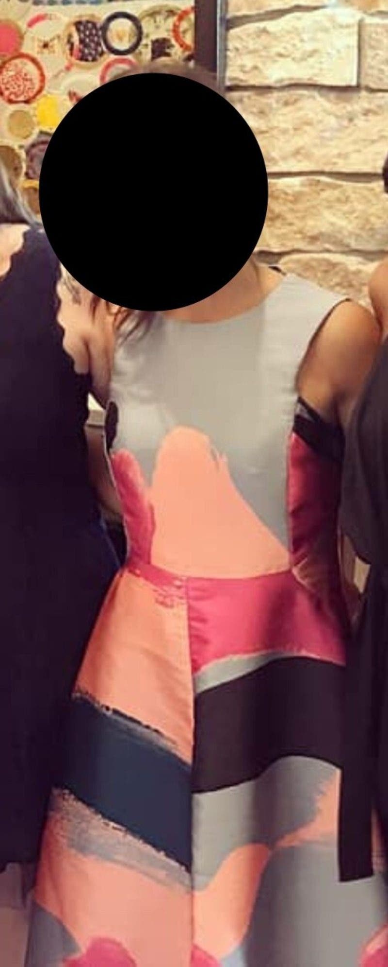 review thumbnail images 8