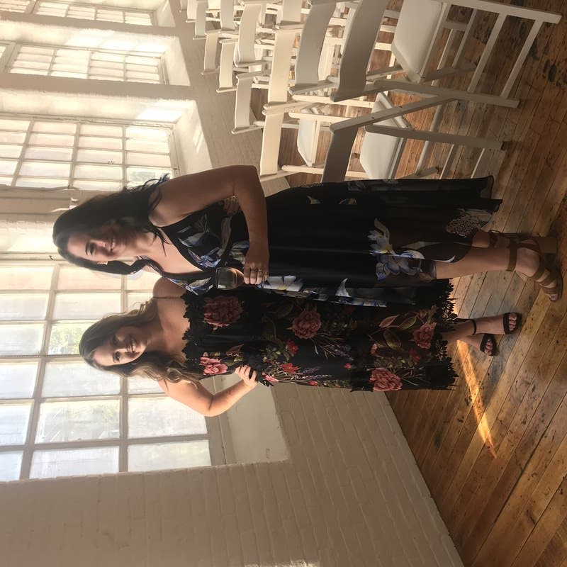 review thumbnail images 2