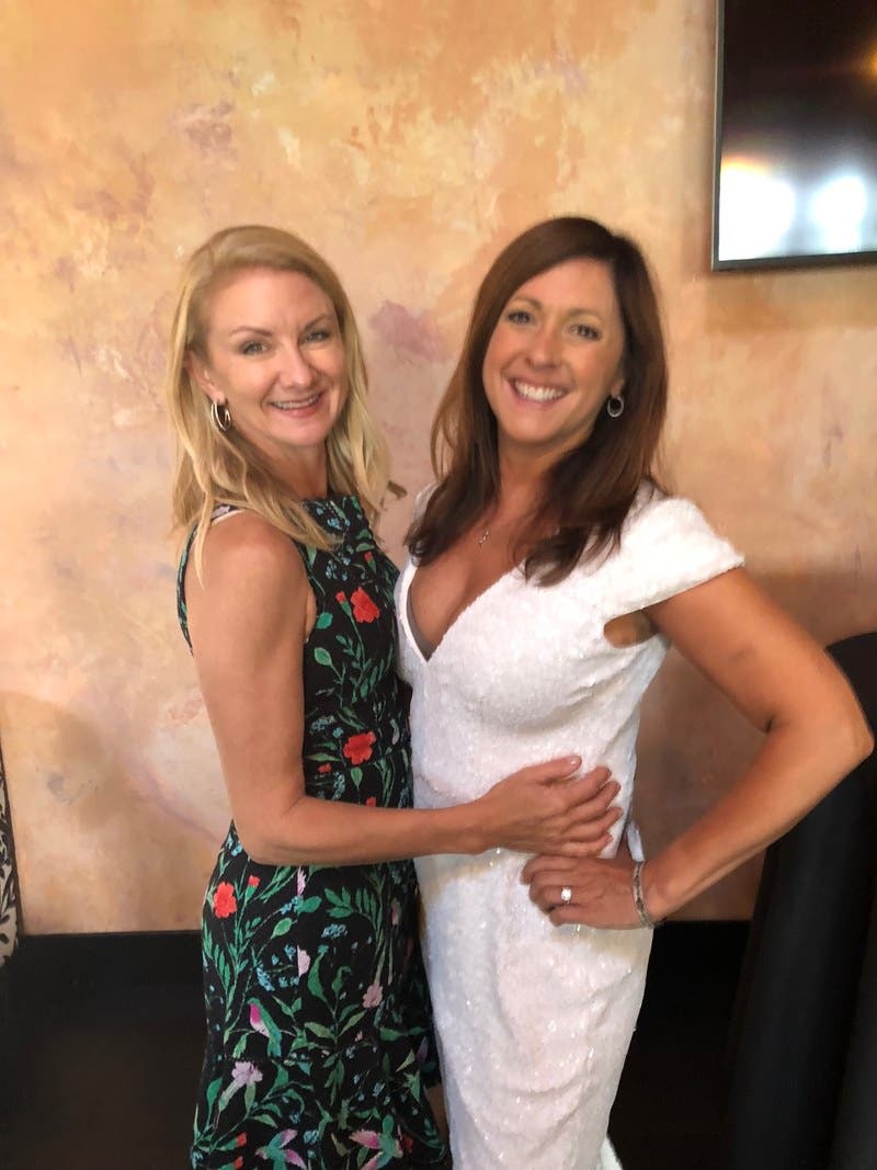 review thumbnail images 11