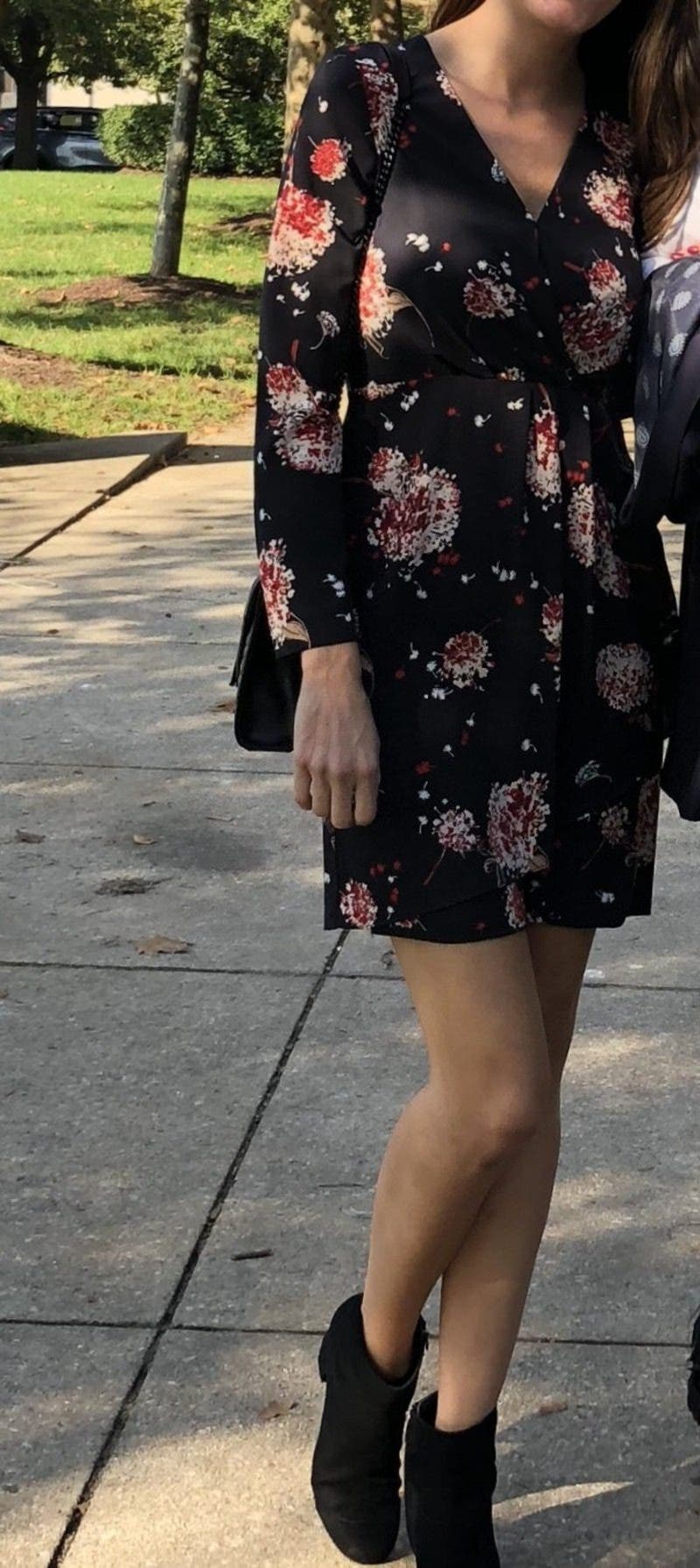 Kristie
