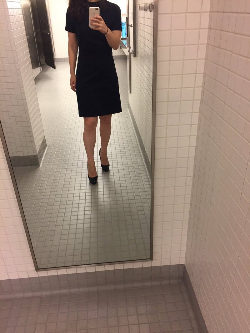 Michelle