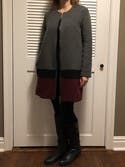 review thumbnail images 7