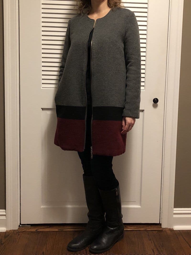 review thumbnail images 7