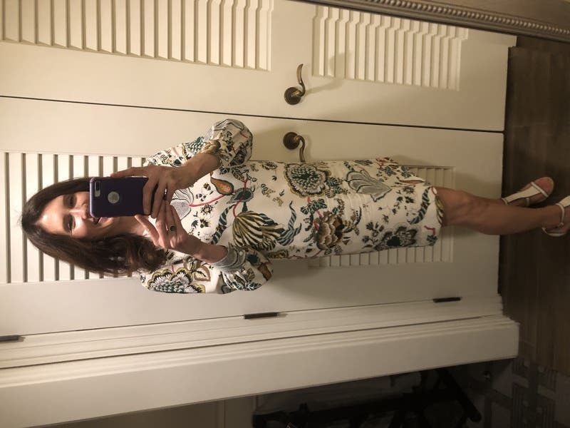 review thumbnail images 16