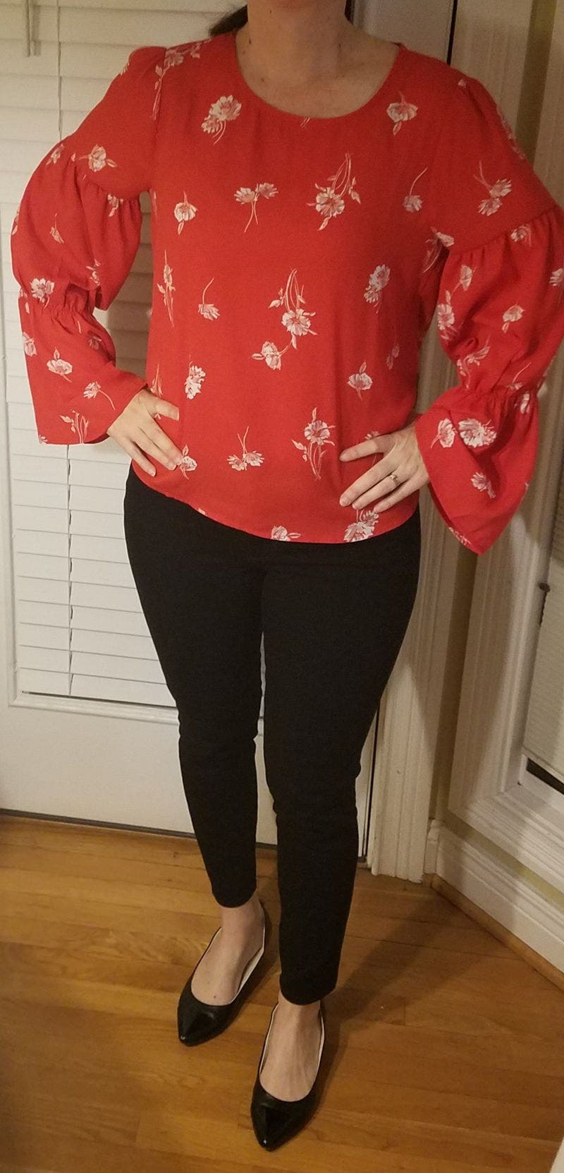 review thumbnail images 11