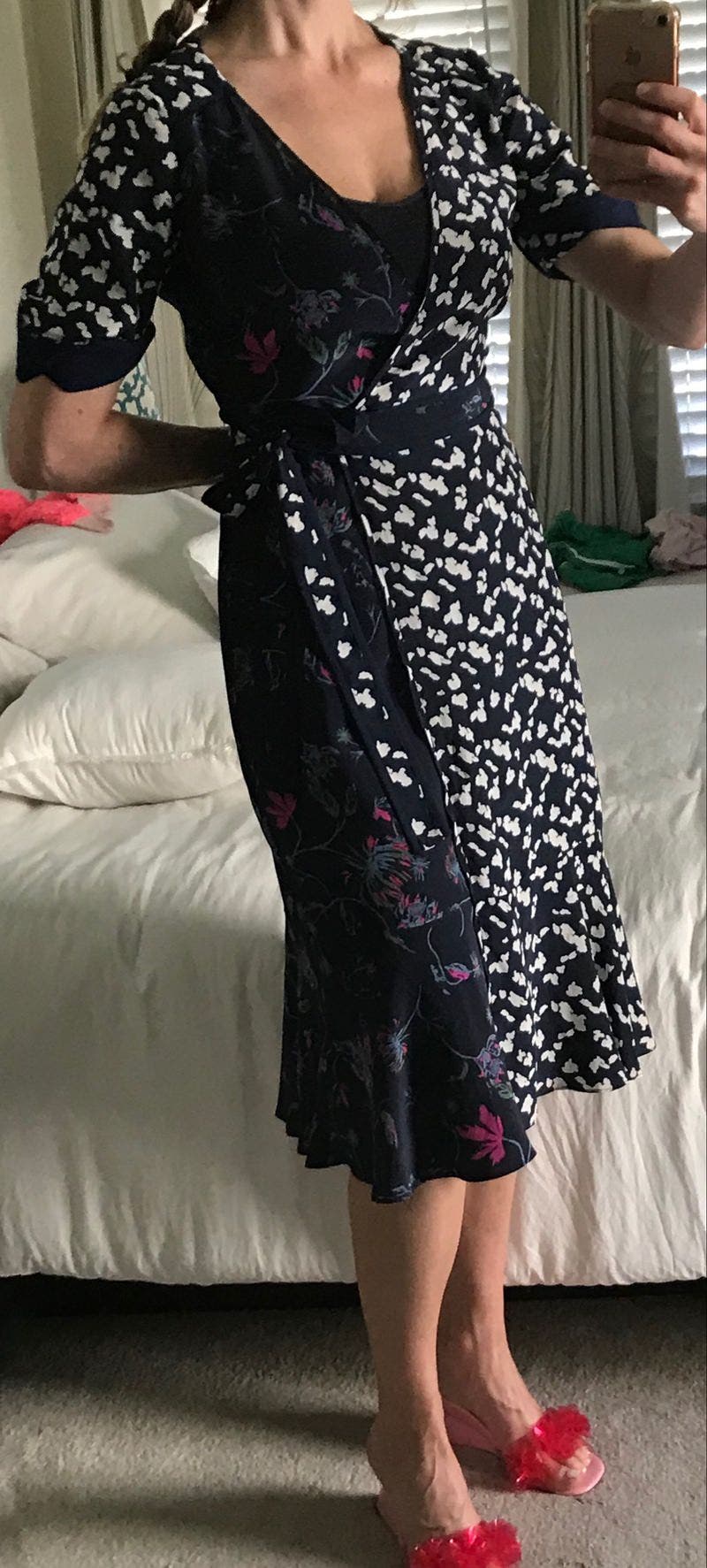 review thumbnail images 15