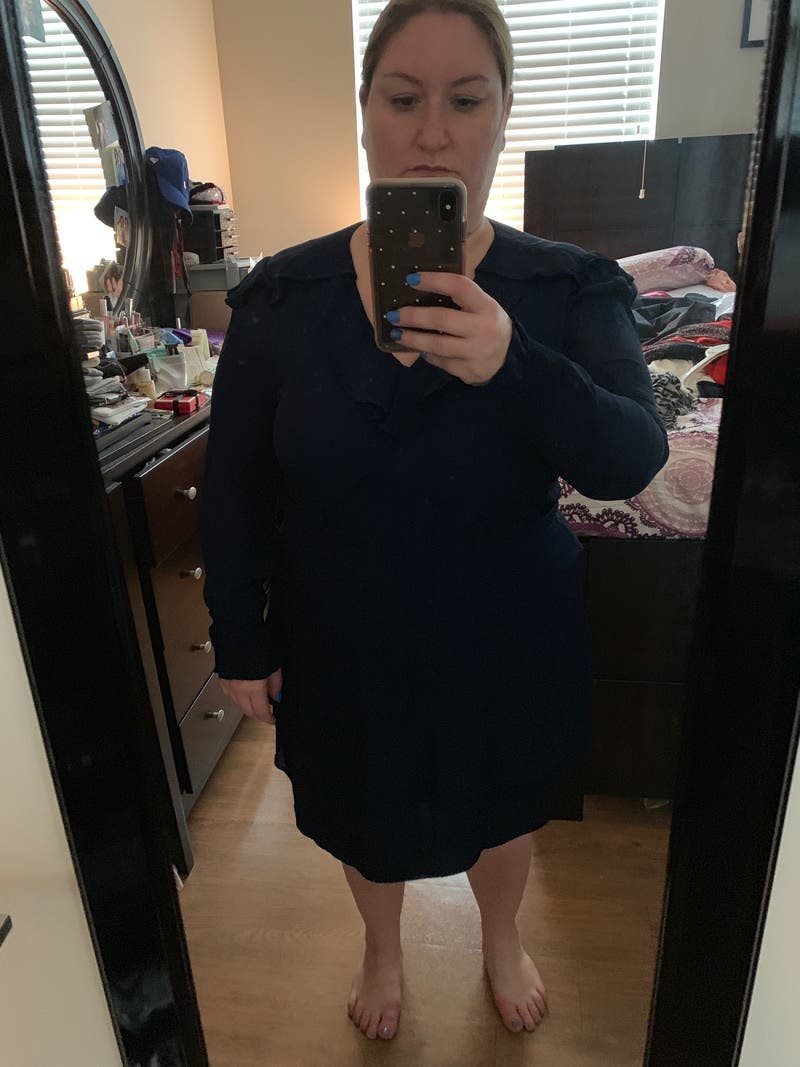 review thumbnail images 7