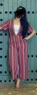 review thumbnail images 9