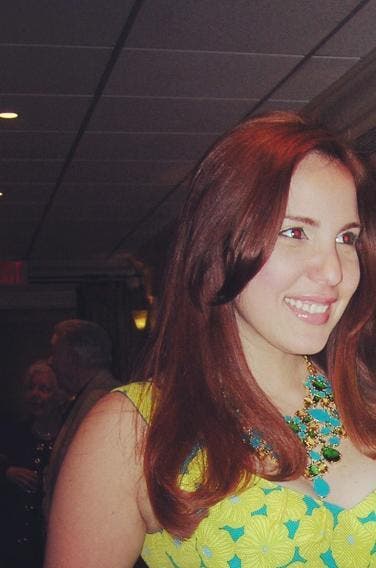 Liz