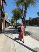 review thumbnail images 17