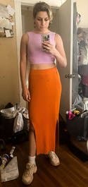 review thumbnail images 17