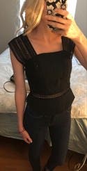 review thumbnail images 13
