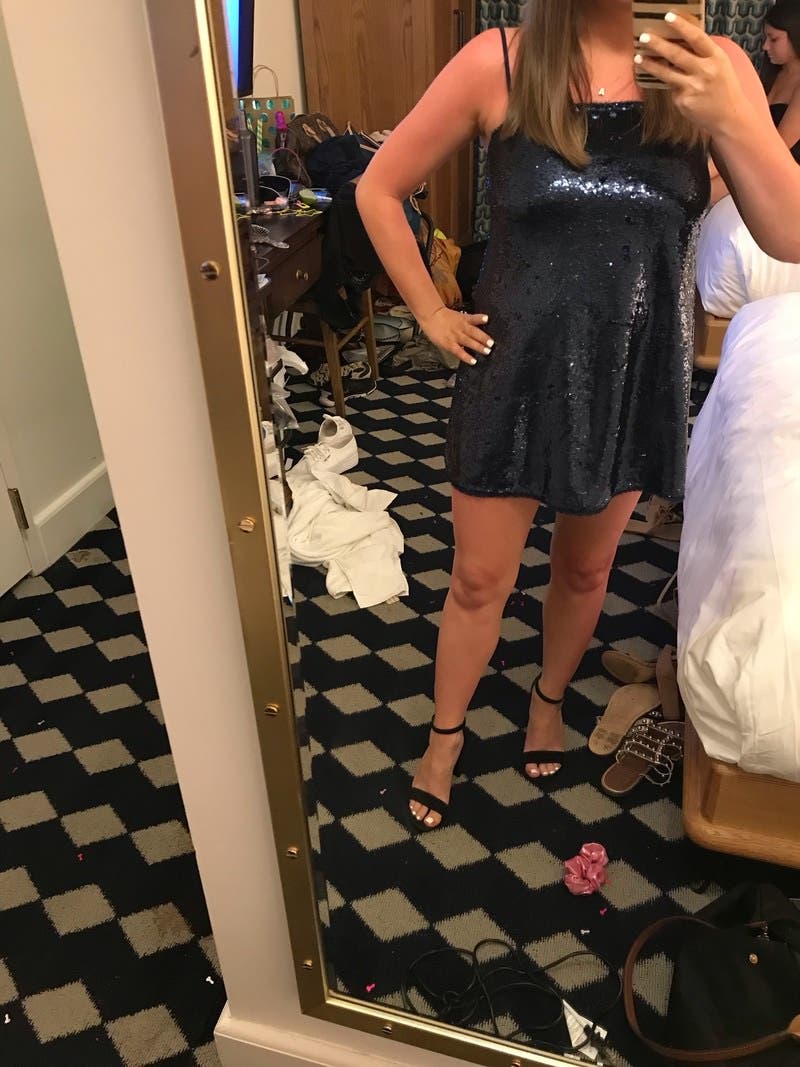 review thumbnail images 10