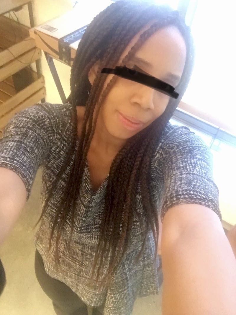 Kendra