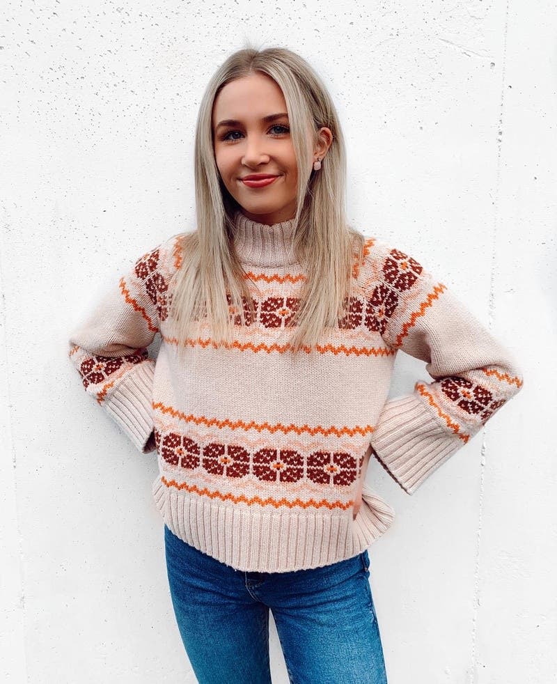 review thumbnail images 5