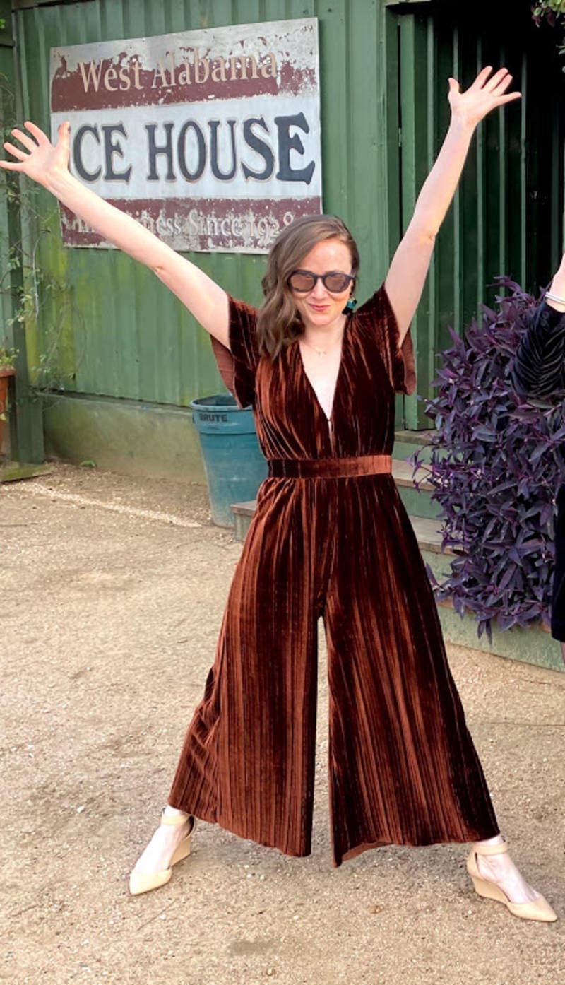 review thumbnail images 17