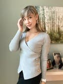 review thumbnail images 12
