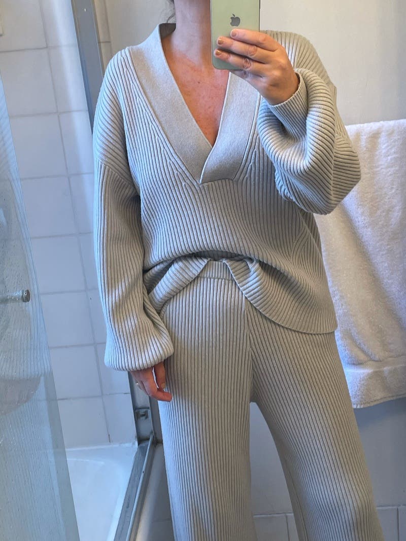 review thumbnail images 3