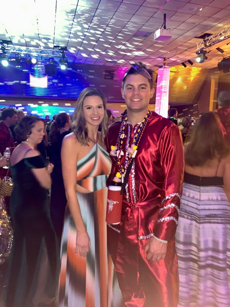 review thumbnail images 18